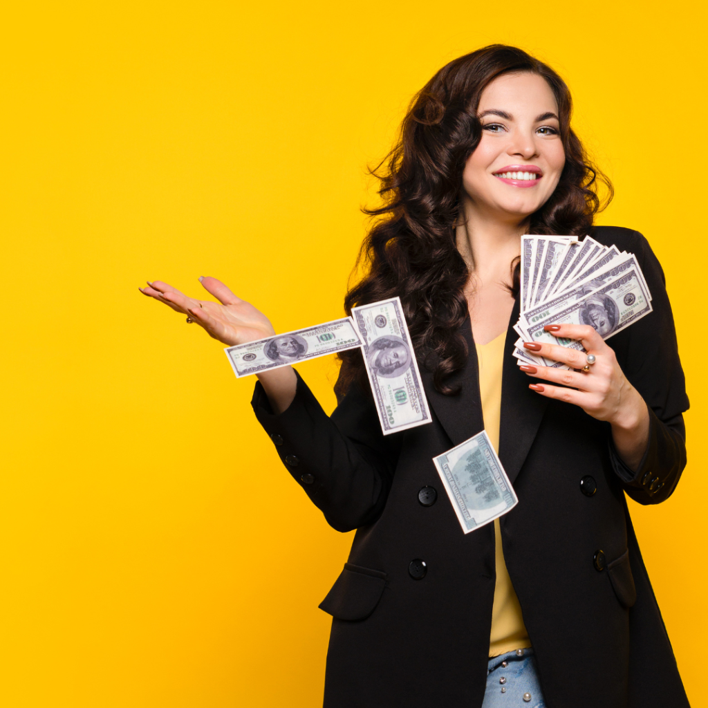 Life happens, and we&rsquo;re here to help with fast payday loans online.