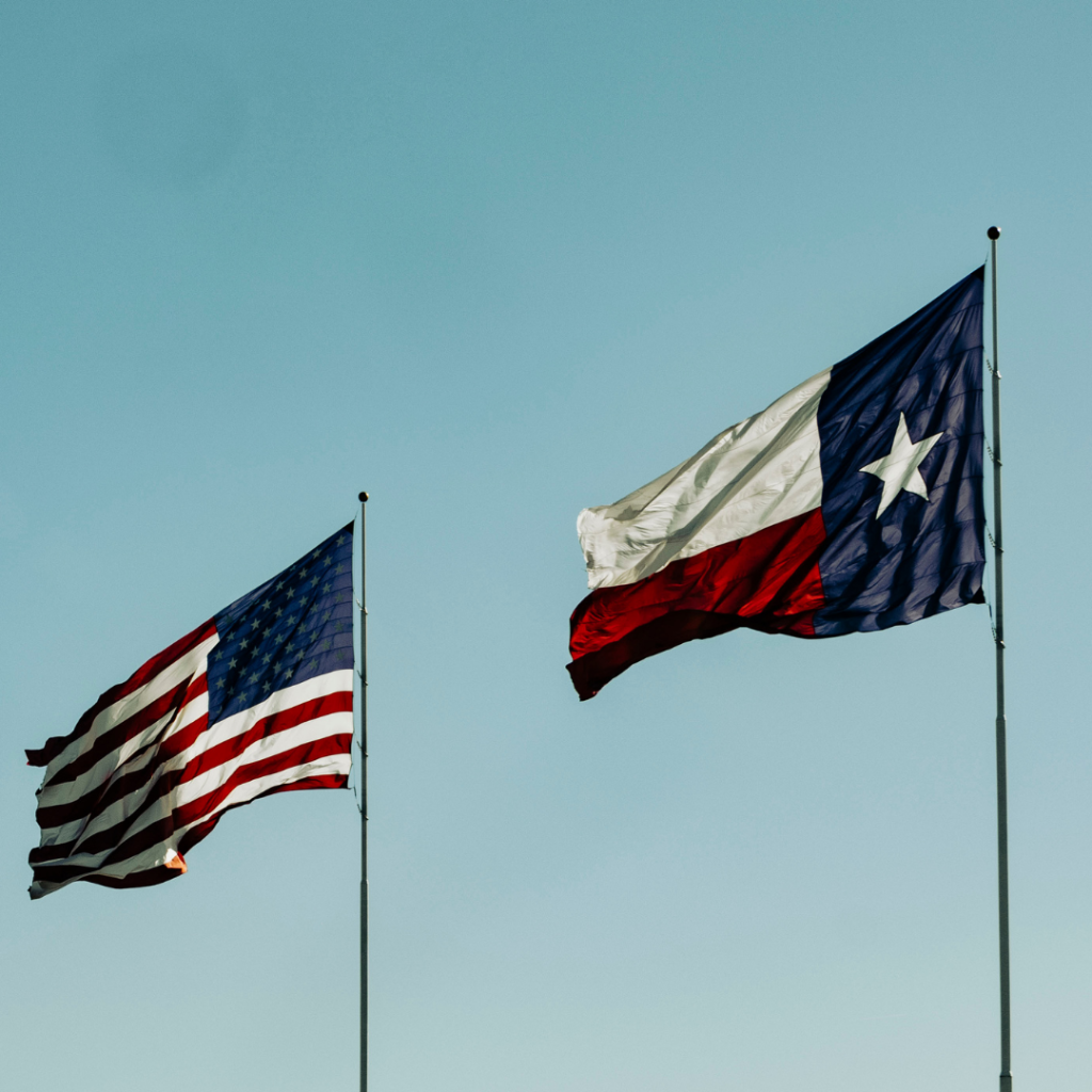 Get Fixed Up with Online Installment Loans in Texas! 
