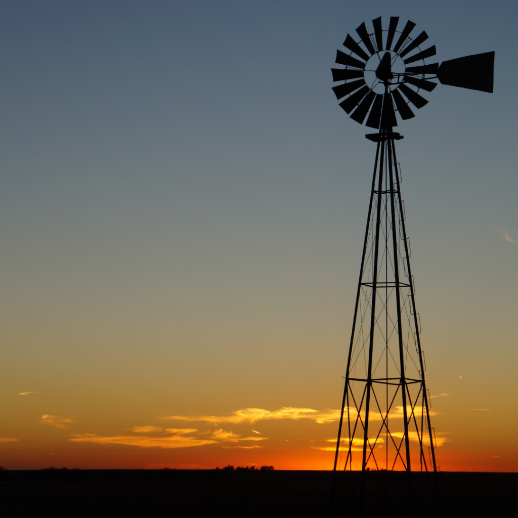 Personal Loan Options for Kansas Residents