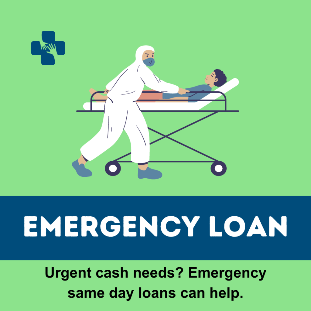 Payday Loans Online | Instant Cash Advance | Net Pay Advance