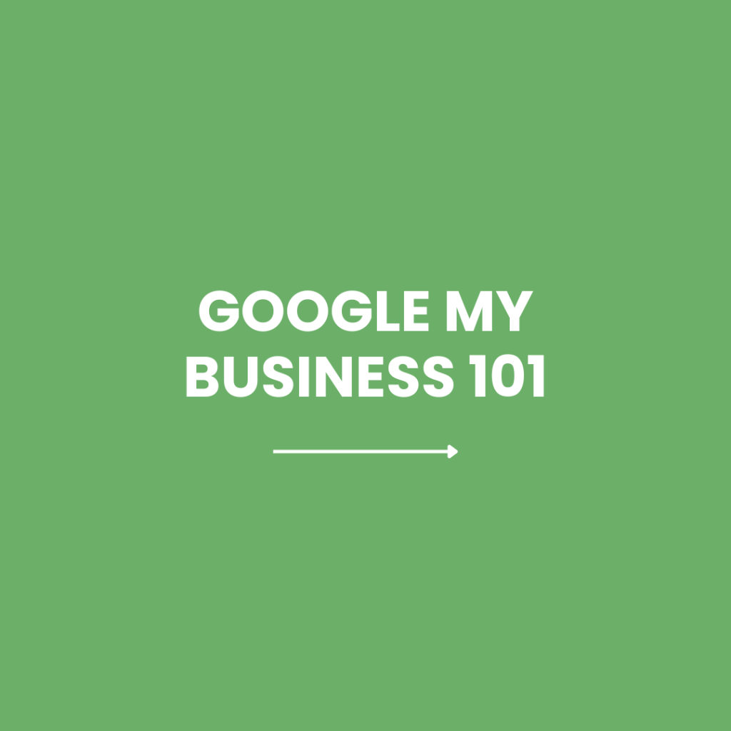 Ready to grow your business?