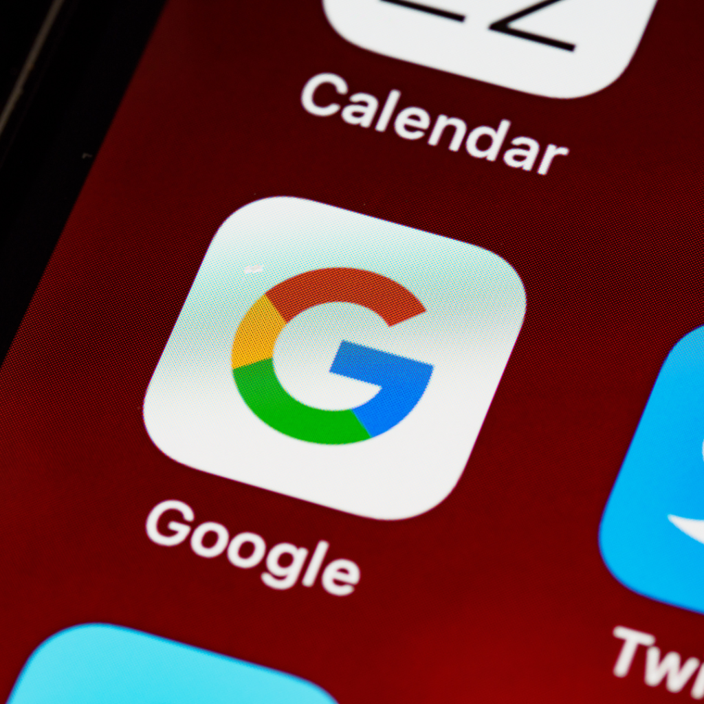 Small business owners, have you set up your Google My Business profile yet?