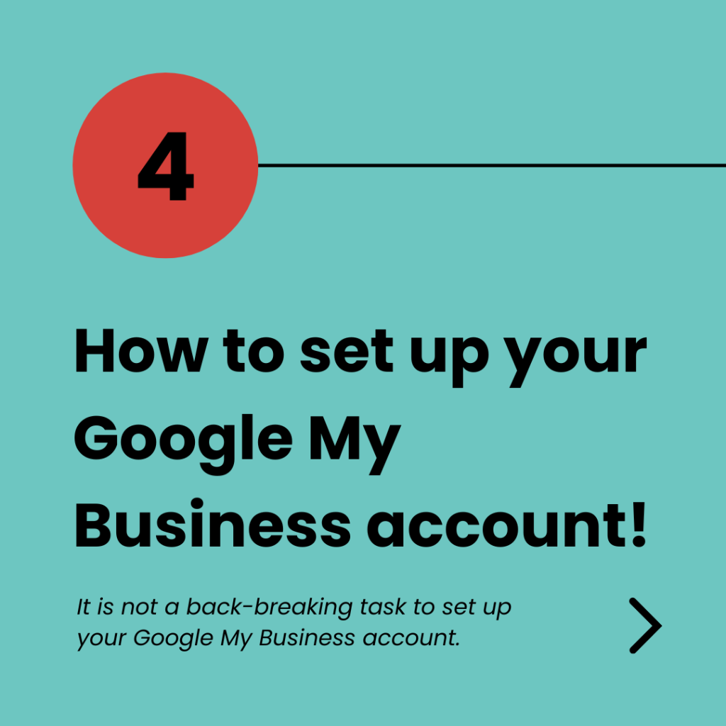 Want to get noticed online? 