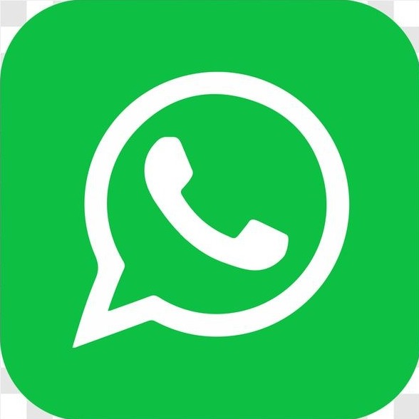 VENDAS ONLINE via WHATSAPP 