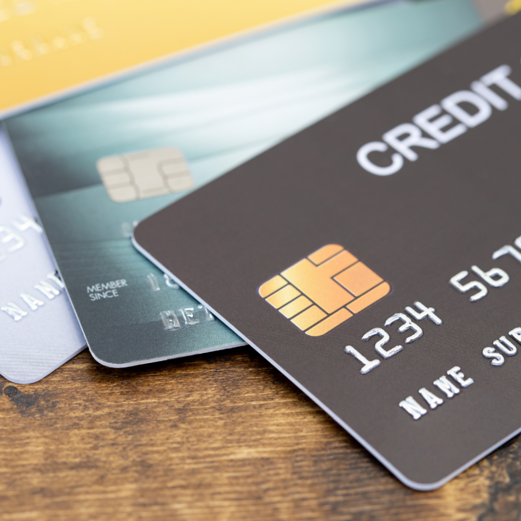 💸 Save Money with Our Merchant Services Discount Programs 💸