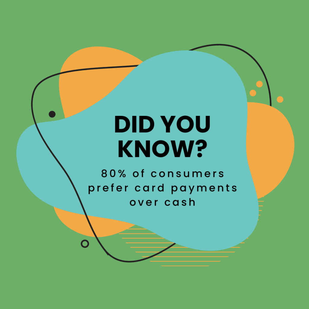 Did You Know? 