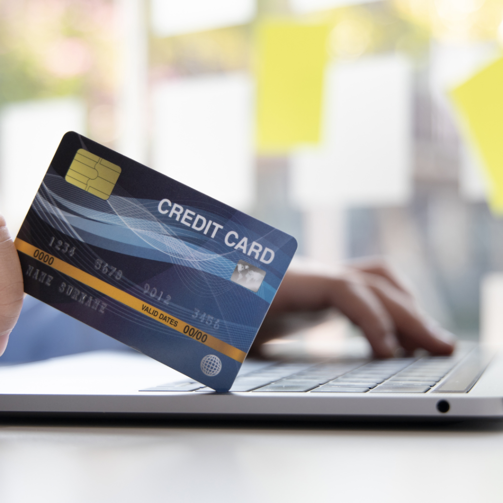 Save money and grow your business with better payment processing rates and no long-term contracts.