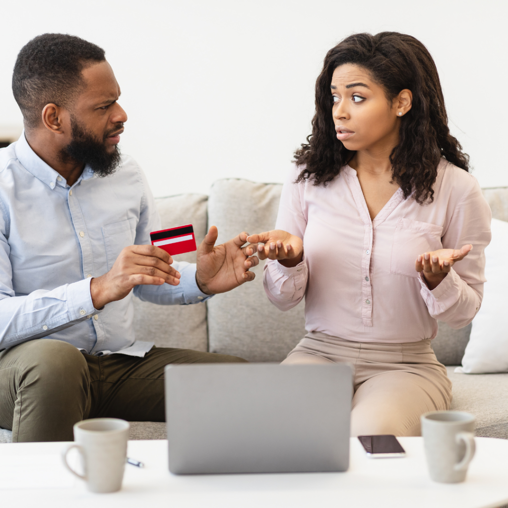  Seamless payment processing + tools to help your business thrive.
