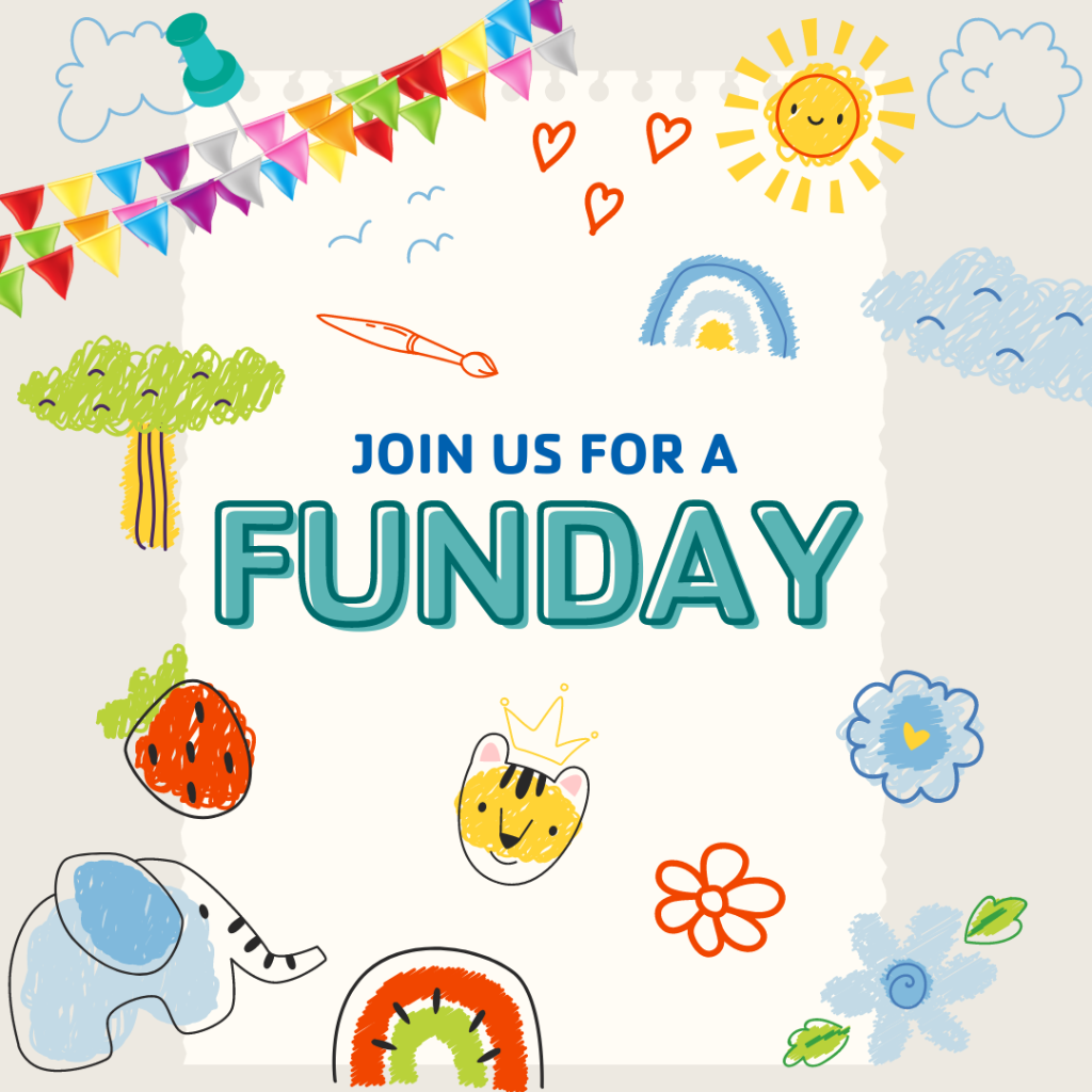 FUNDAYS