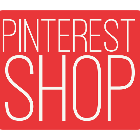 Boutique Pinterest Board