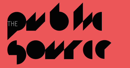 Write With Us