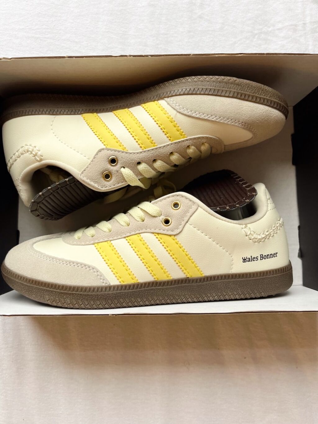 @scandivv Lnk.Bio · link in bio