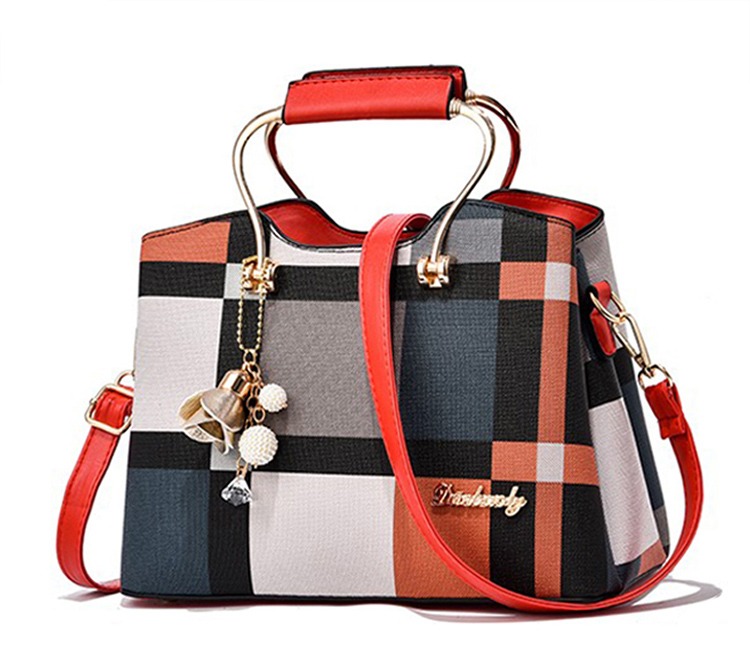 Boutique Bag