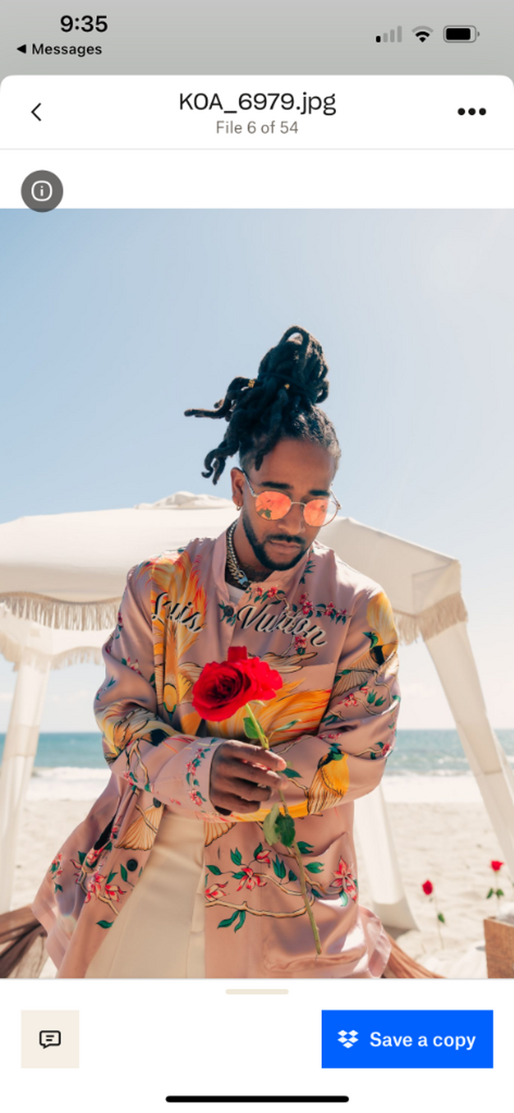 Yo Maps and Omarion - Superman (Official Music Video)