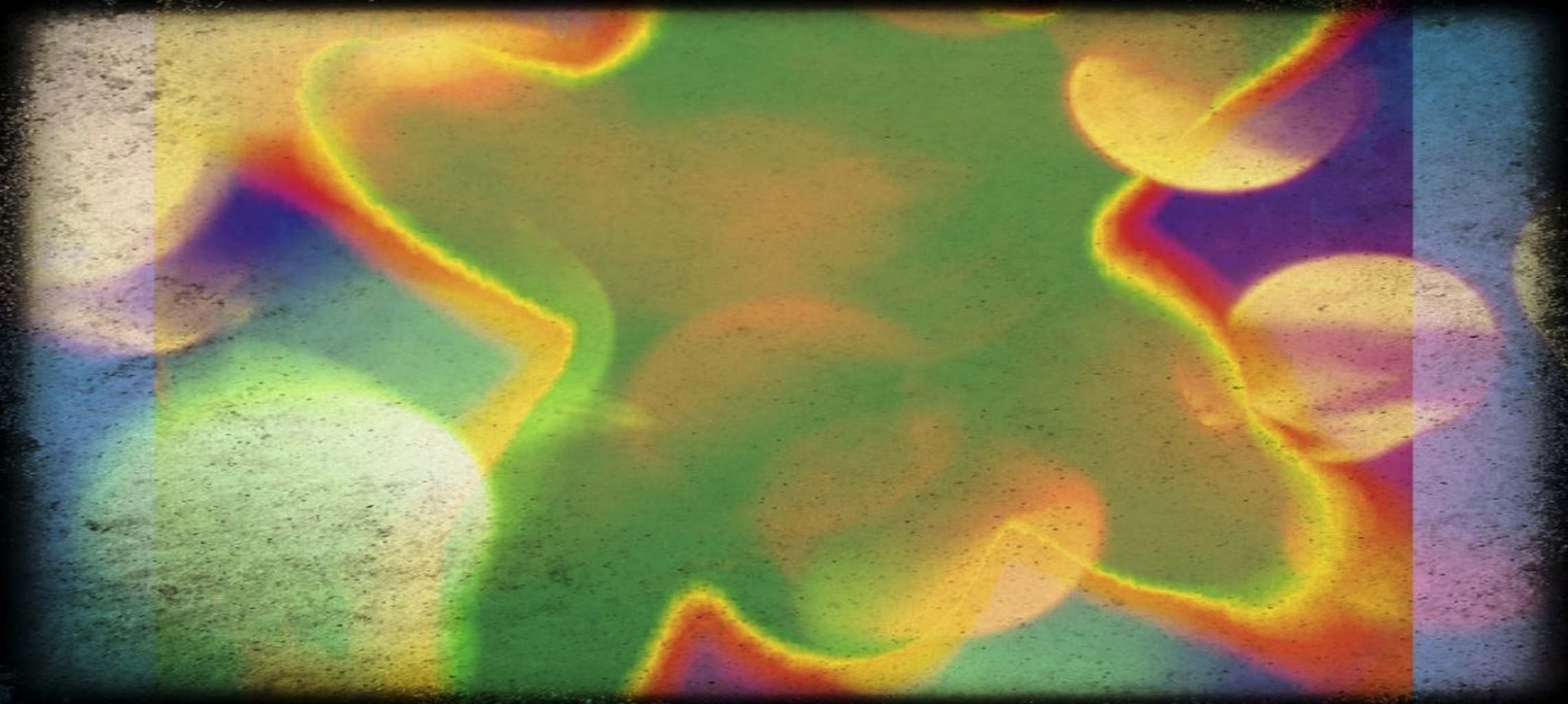 radio - THE STRANGE SOUNDS OF MINOR PLANETS - ears have eyes