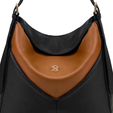 VEGAN LEATHER TOTE AMAZON