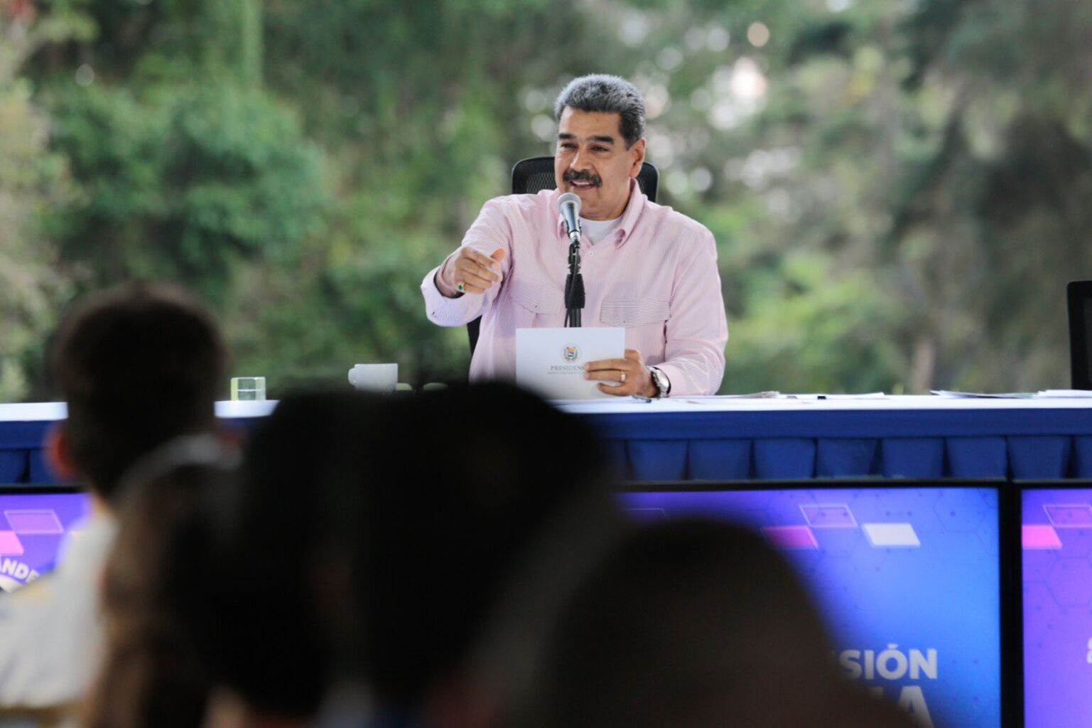 200 proyectos cient&iacute;ficos recibir&aacute;n financiamiento