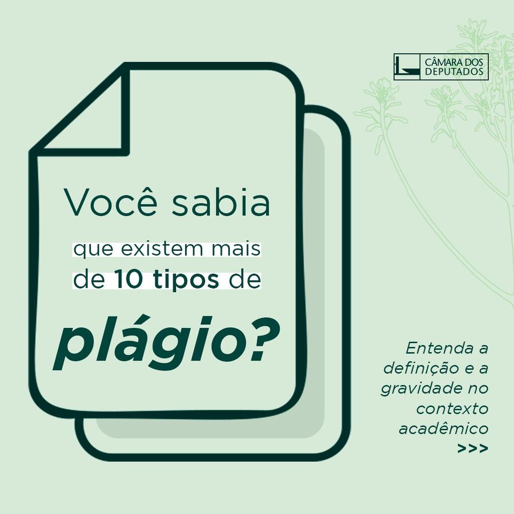 Pl&aacute;gio 