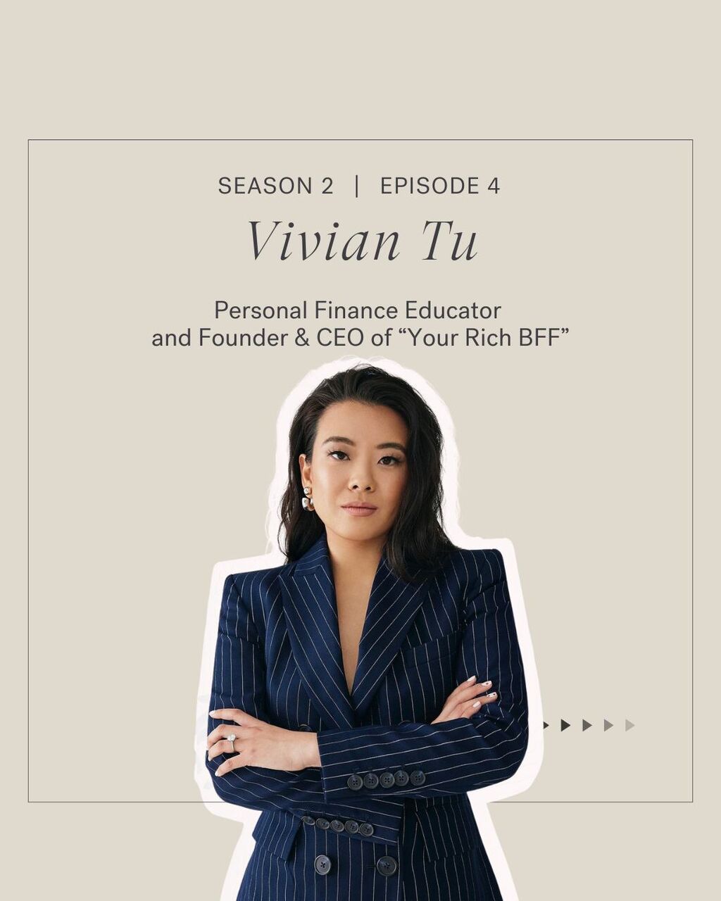 Season 2 | Episode 4