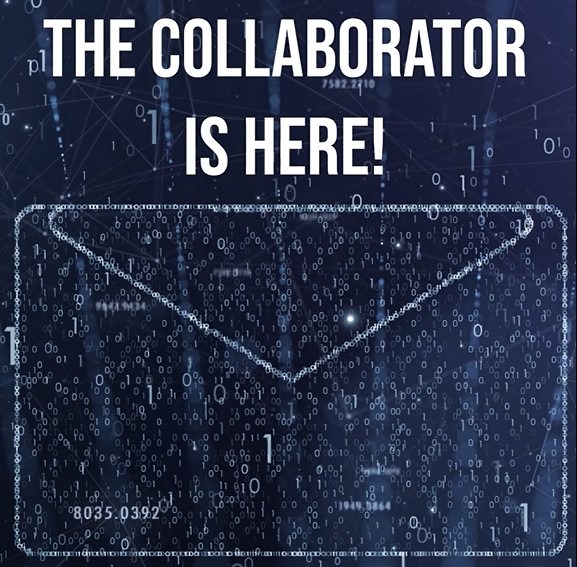 October Collaborator