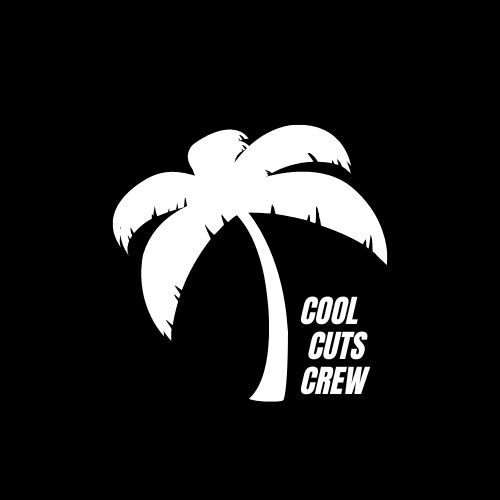 CoolCuts Shop