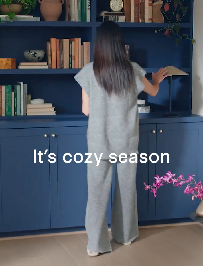 CTV Reading Video