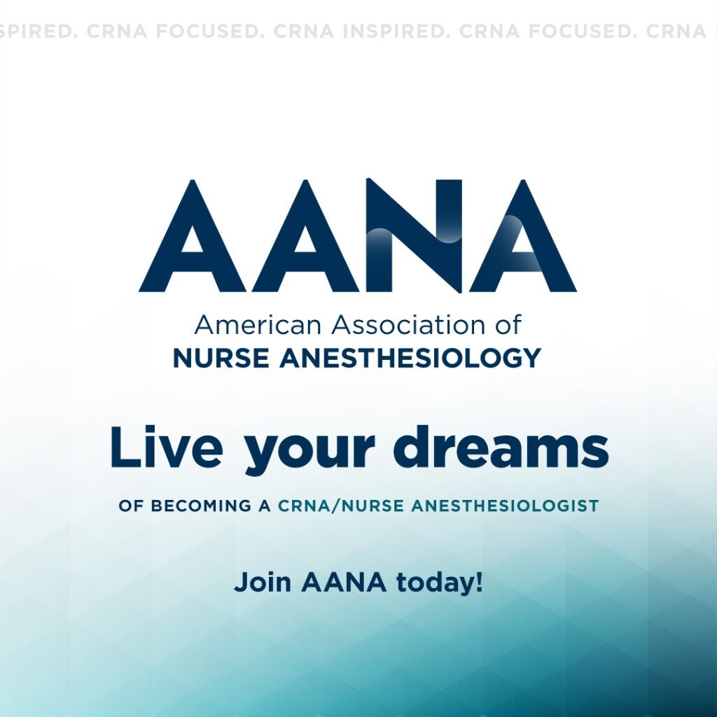 RN-APRN Membership
