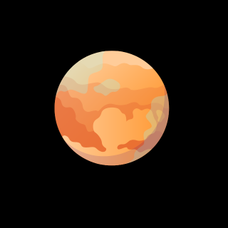 Space Teams Programs