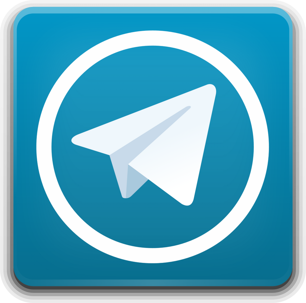 Telegram Free 🔞