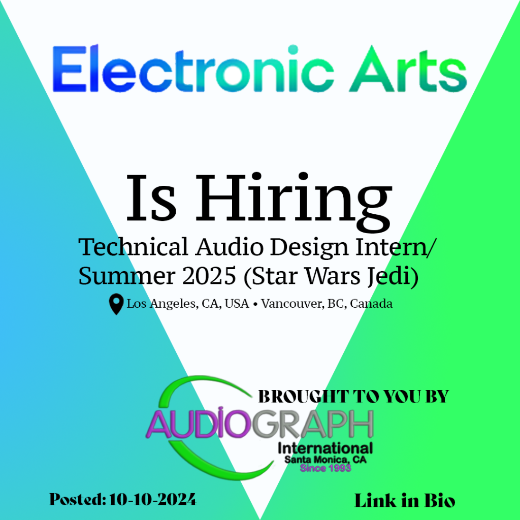 EA Position 10-10-2024