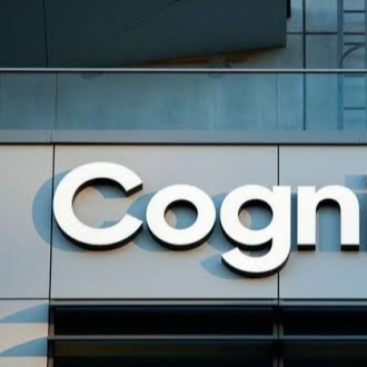 Cognizant - Trainee Junior Data An