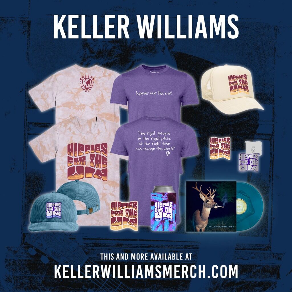 Merch