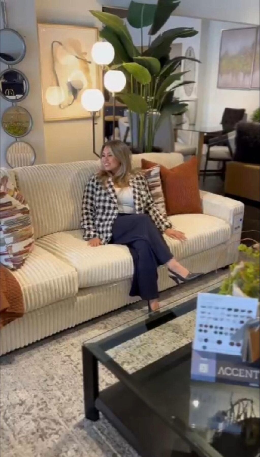 Cricklewood Interiors | Calgary High Quality Furniture Store