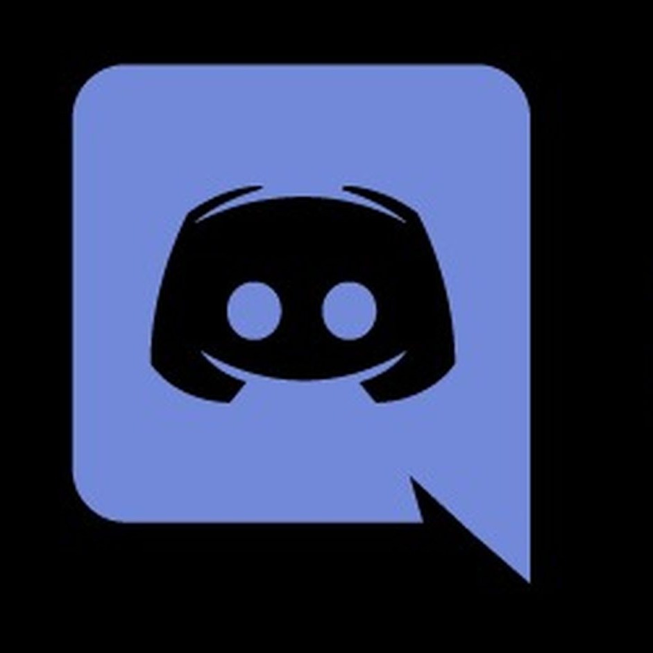 Discord #DTP - Down To Play Server