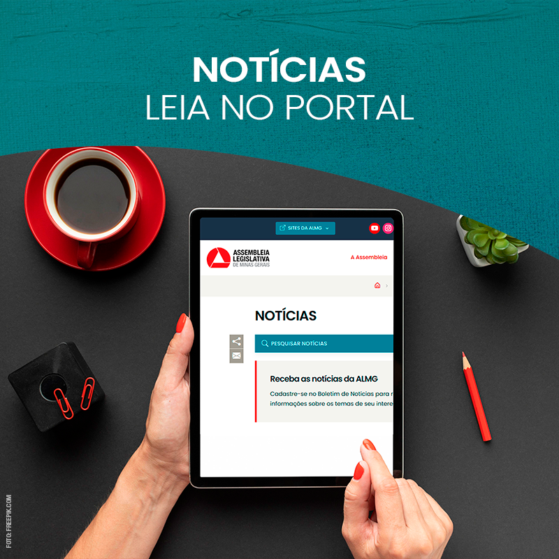 Not&iacute;cias 