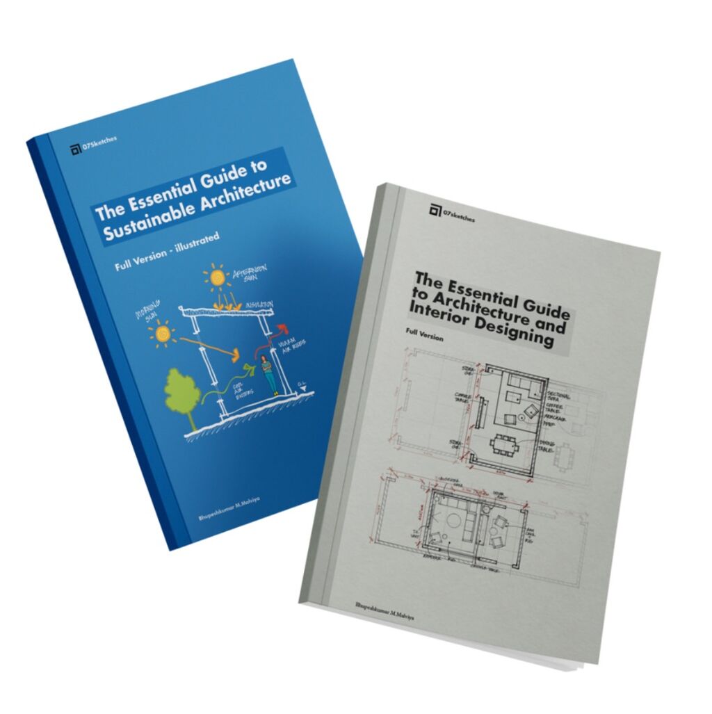 Special Discount - Ebook Bundle