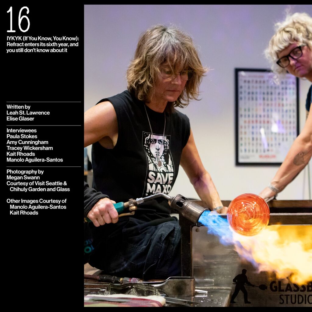 Refract Article No. 3