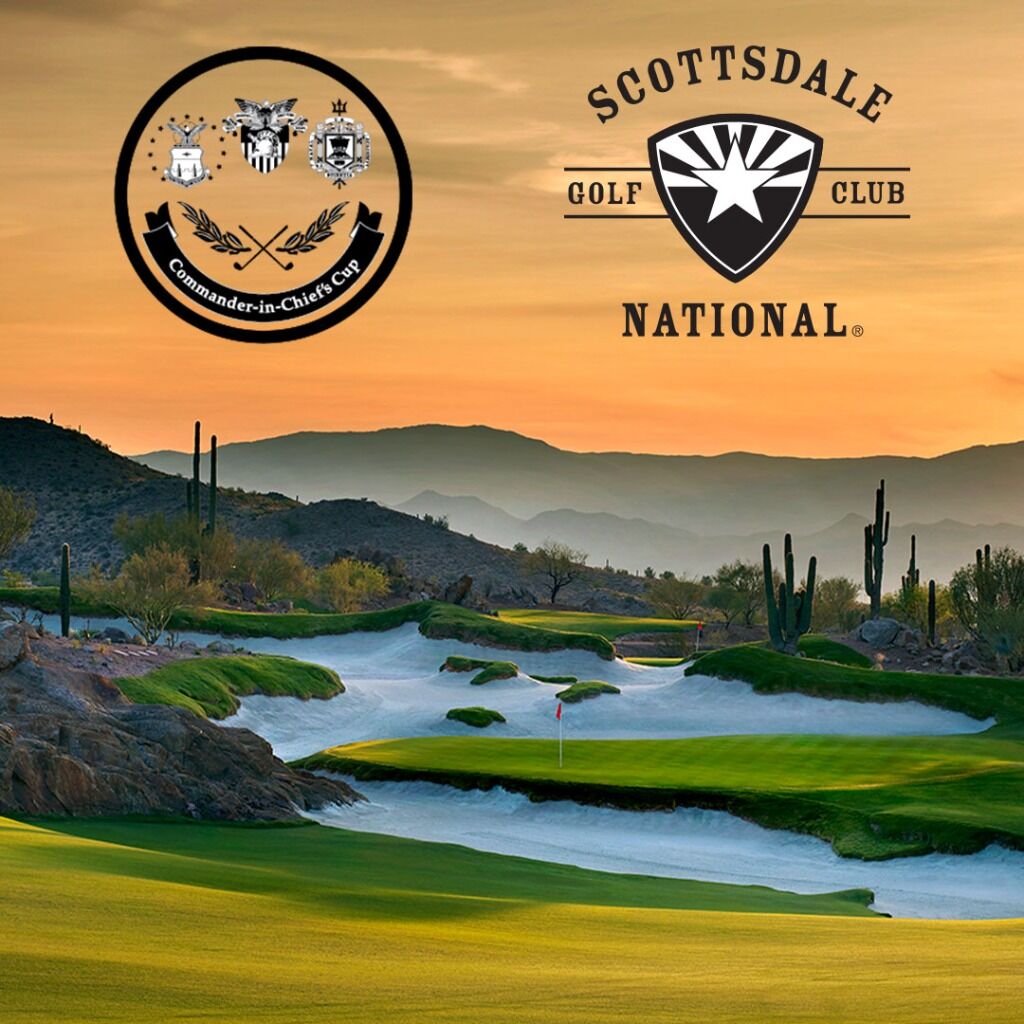 PXG for Heroes