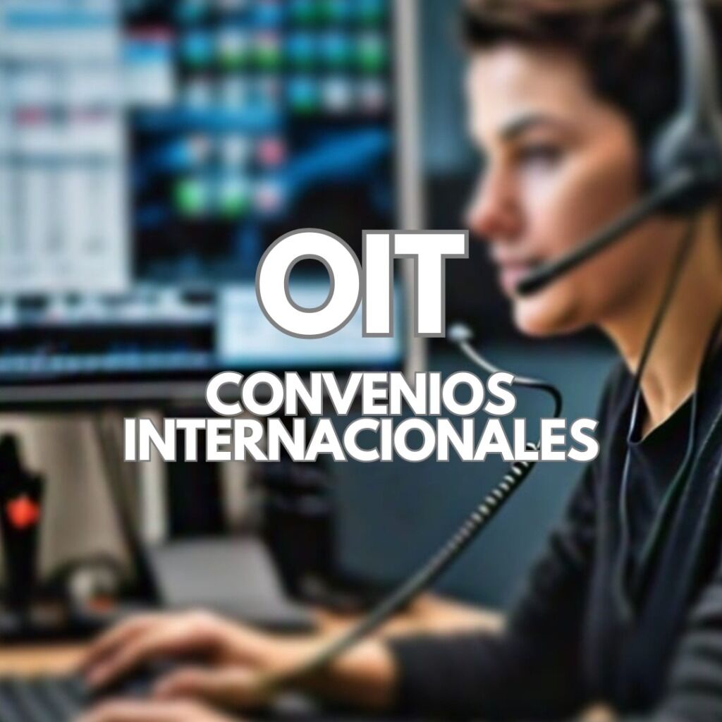 OIT