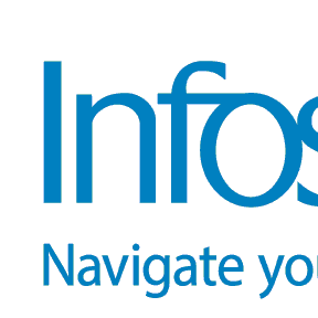 Infosys - Process Executive 