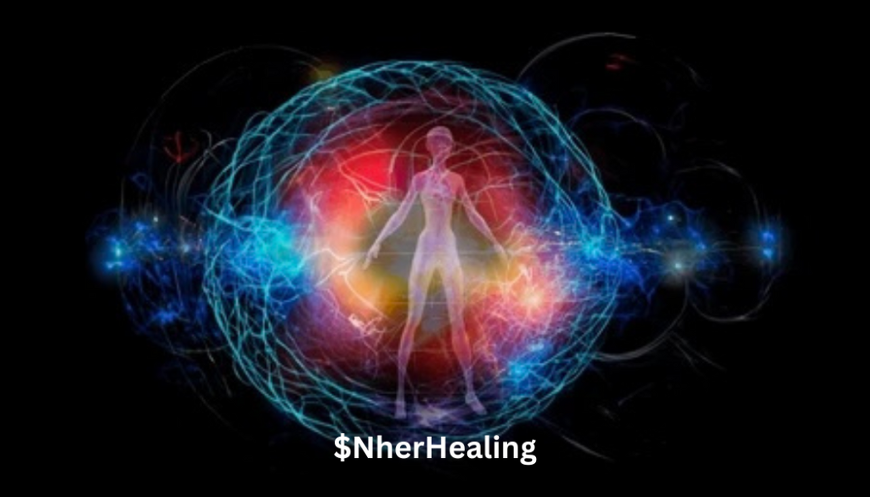 LIVE Energy Reading