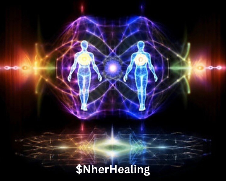 1:1 Energy Share