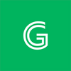 Order On Grab 🛵