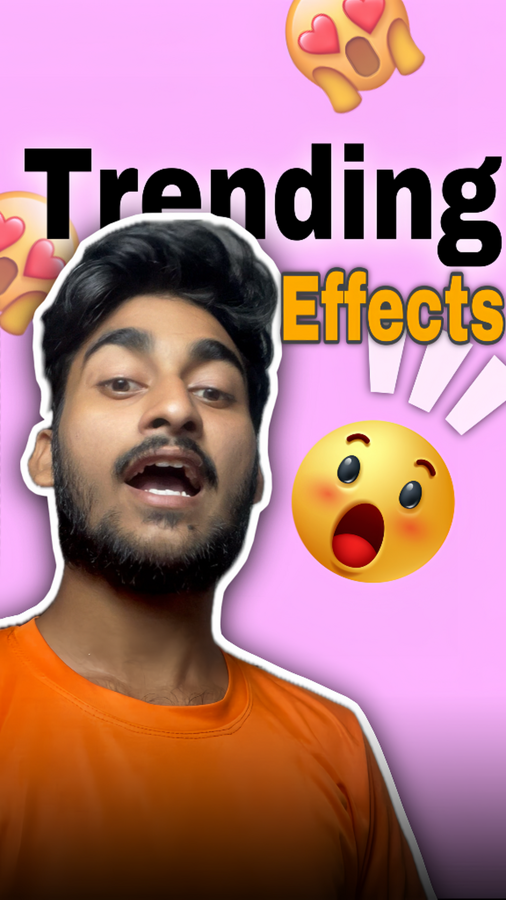 Viral Ai videos😱