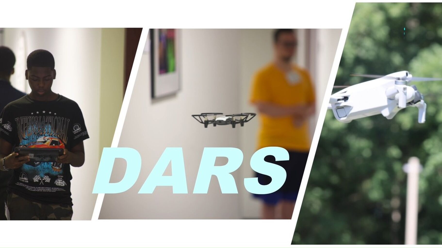 DARS 
