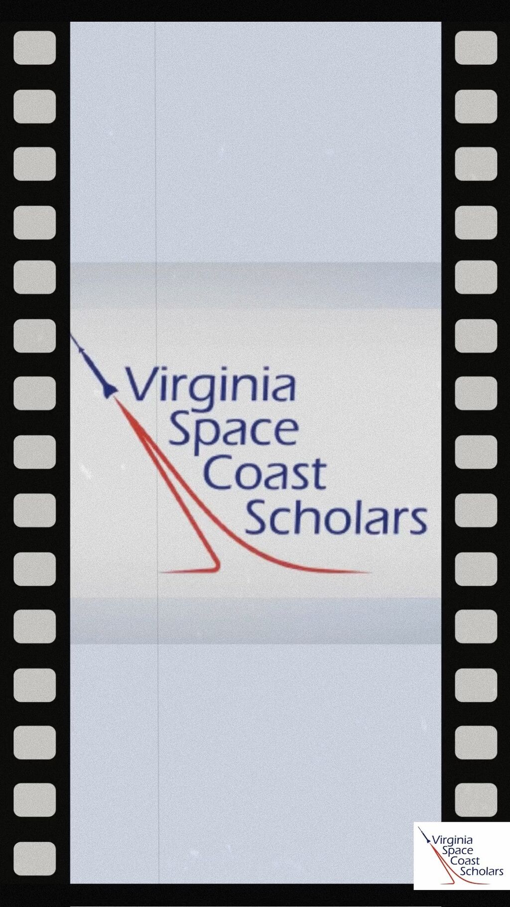 VSCS Week 1