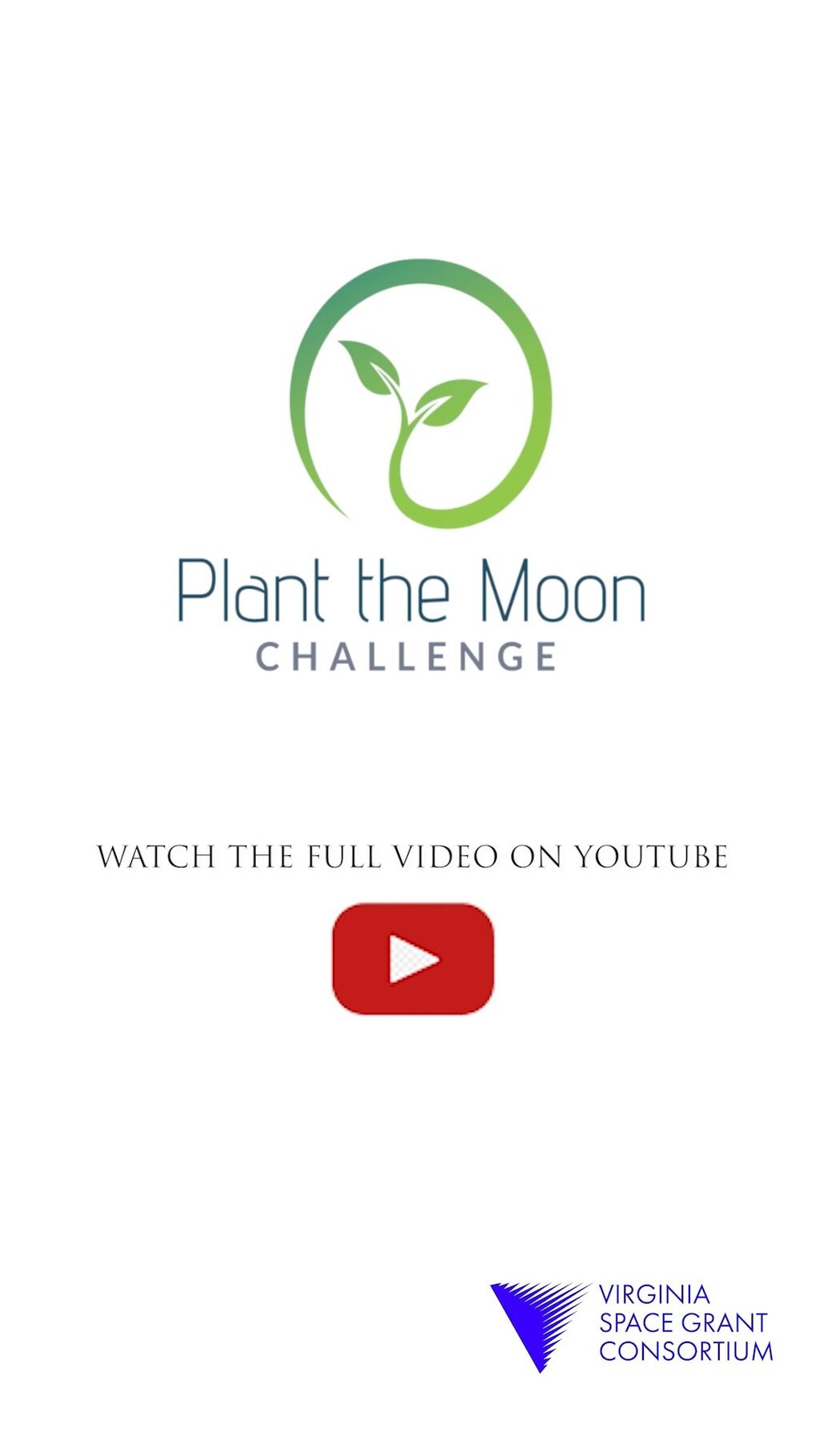 Plant The Moon - Richmond 