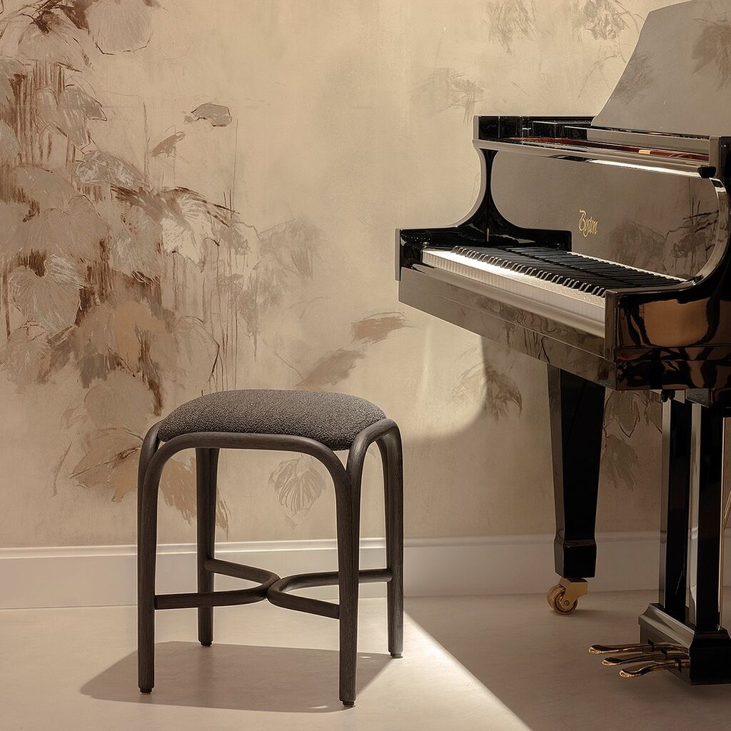 Ready for autumn? Explore our new indoor catalogue for some inspiration