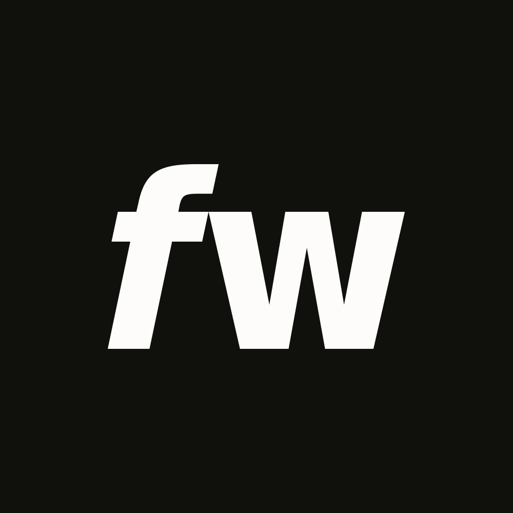 My FourthWall Store