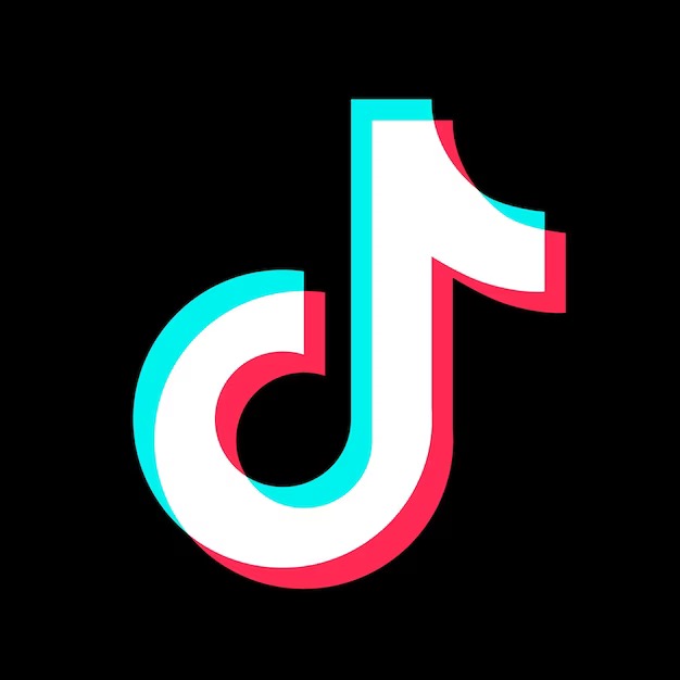 Rejoins-nous sur TikTok 📲